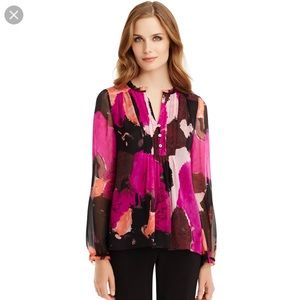 DVF top
